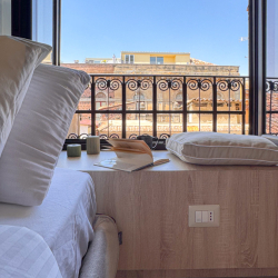 Casa Vacanze Juliet Suites I